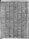 Birmingham Mail Thursday 11 September 1919 Page 8
