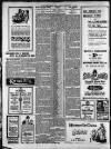 Birmingham Mail Friday 12 September 1919 Page 2