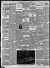 Birmingham Mail Friday 12 September 1919 Page 4