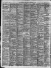 Birmingham Mail Friday 12 September 1919 Page 8