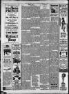 Birmingham Mail Saturday 13 September 1919 Page 2