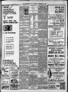 Birmingham Mail Saturday 13 September 1919 Page 3