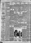 Birmingham Mail Saturday 13 September 1919 Page 4