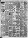 Birmingham Mail Saturday 13 September 1919 Page 6