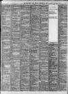 Birmingham Mail Saturday 13 September 1919 Page 7