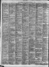 Birmingham Mail Saturday 13 September 1919 Page 8