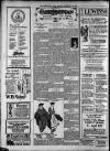 Birmingham Mail Monday 22 September 1919 Page 2