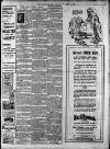 Birmingham Mail Monday 22 September 1919 Page 3