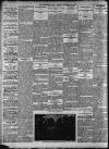 Birmingham Mail Monday 22 September 1919 Page 4