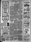 Birmingham Mail Monday 22 September 1919 Page 6