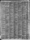 Birmingham Mail Monday 22 September 1919 Page 8