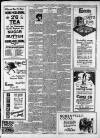 Birmingham Mail Thursday 25 September 1919 Page 3