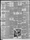 Birmingham Mail Thursday 25 September 1919 Page 4