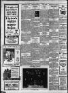 Birmingham Mail Thursday 25 September 1919 Page 6