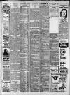 Birmingham Mail Thursday 25 September 1919 Page 7