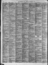 Birmingham Mail Thursday 25 September 1919 Page 8