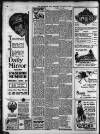 Birmingham Mail Saturday 27 September 1919 Page 2