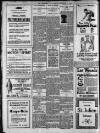 Birmingham Mail Tuesday 30 September 1919 Page 4