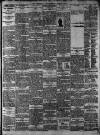 Birmingham Mail Wednesday 01 October 1919 Page 3