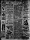 Birmingham Mail Thursday 02 October 1919 Page 4