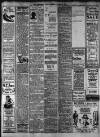 Birmingham Mail Thursday 02 October 1919 Page 5