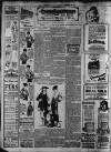 Birmingham Mail Thursday 09 October 1919 Page 2