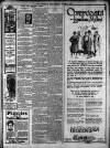 Birmingham Mail Thursday 09 October 1919 Page 3