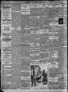 Birmingham Mail Thursday 09 October 1919 Page 4
