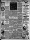 Birmingham Mail Thursday 09 October 1919 Page 6