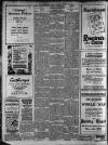 Birmingham Mail Friday 10 October 1919 Page 2