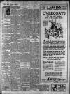 Birmingham Mail Friday 10 October 1919 Page 3