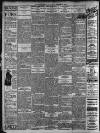 Birmingham Mail Friday 10 October 1919 Page 6