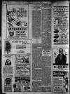Birmingham Mail Tuesday 14 October 1919 Page 2