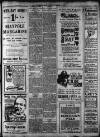 Birmingham Mail Friday 07 November 1919 Page 3