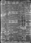 Birmingham Mail Friday 07 November 1919 Page 5