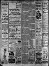 Birmingham Mail Saturday 15 November 1919 Page 2