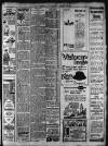 Birmingham Mail Saturday 15 November 1919 Page 3