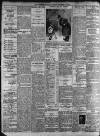 Birmingham Mail Saturday 15 November 1919 Page 4