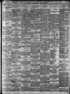Birmingham Mail Saturday 15 November 1919 Page 5