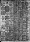 Birmingham Mail Saturday 15 November 1919 Page 6