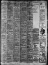 Birmingham Mail Saturday 15 November 1919 Page 7