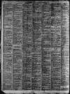 Birmingham Mail Saturday 15 November 1919 Page 8