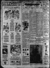 Birmingham Mail Monday 17 November 1919 Page 2