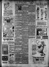 Birmingham Mail Monday 17 November 1919 Page 3
