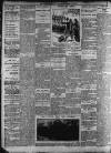 Birmingham Mail Monday 17 November 1919 Page 4