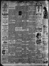 Birmingham Mail Monday 17 November 1919 Page 6