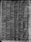 Birmingham Mail Monday 17 November 1919 Page 8
