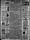 Birmingham Mail Tuesday 18 November 1919 Page 2