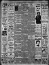 Birmingham Mail Tuesday 18 November 1919 Page 3