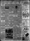 Birmingham Mail Tuesday 18 November 1919 Page 6
